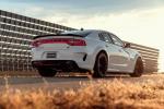 Dodge Charger Scat Pack Widebody 2019 года